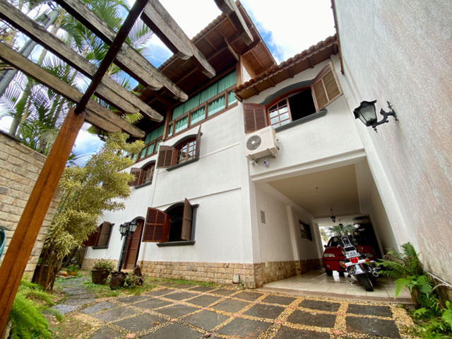 Foto cadastro cód. 7038