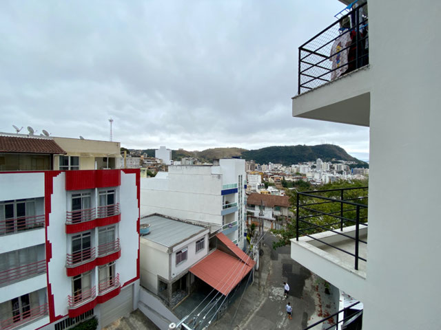 VISTA