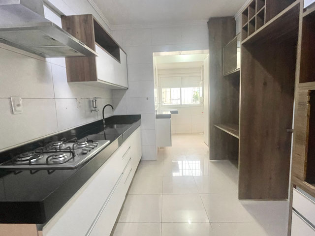 Foto cadastro cód. 7047