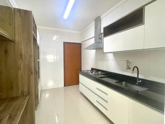 Foto cadastro cód. 7047