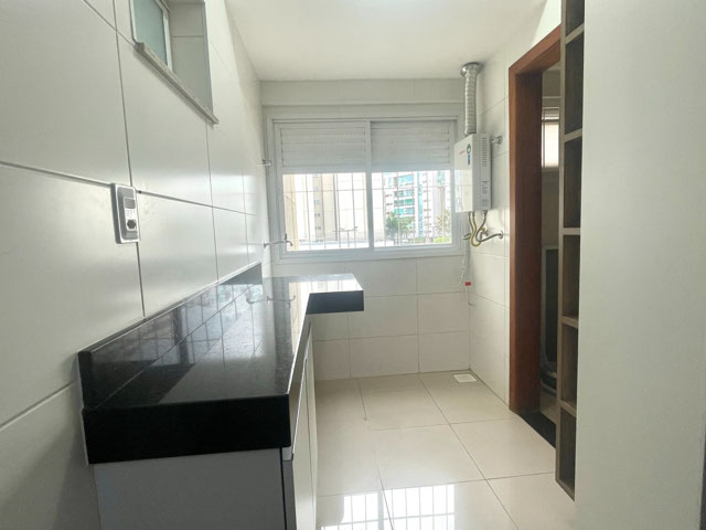 Foto cadastro cód. 7047