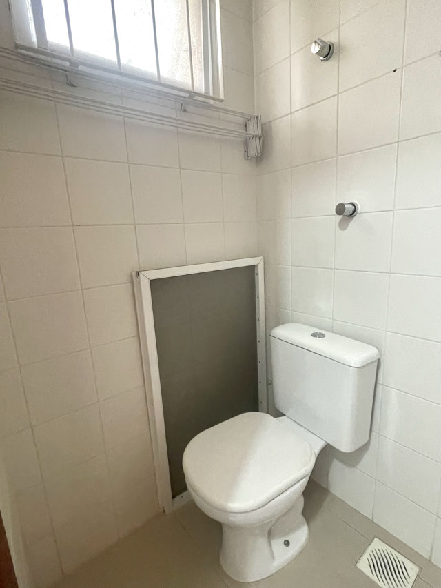 Foto cadastro cód. 7047