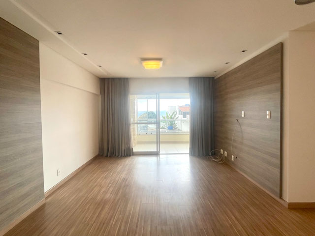 Foto cadastro cód. 7047