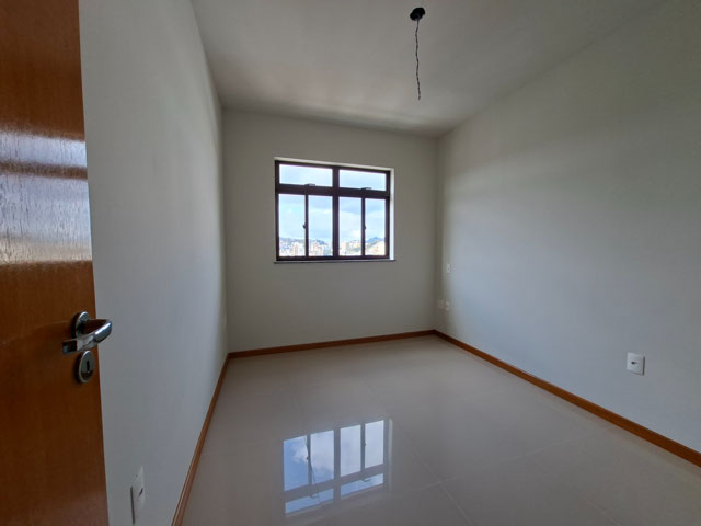 Quarto 01