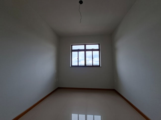 Quarto 01
