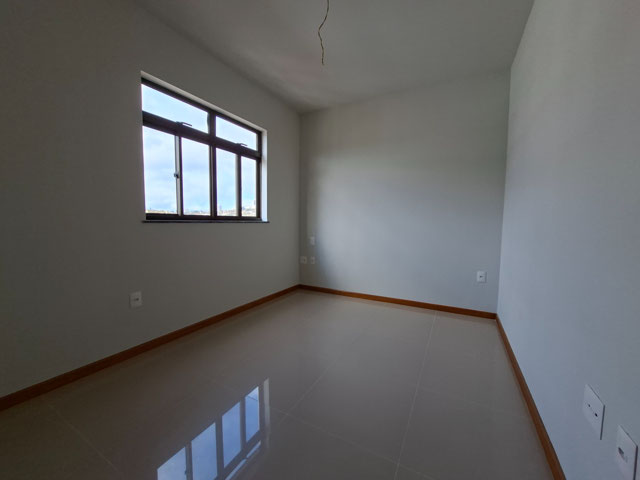 Quarto 01