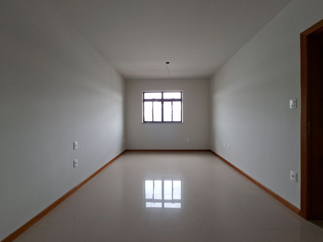 Quarto 01