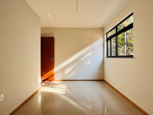 QUARTO 2