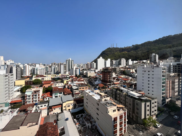 VISTA