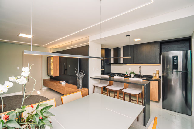 Foto cadastro cód. 7189