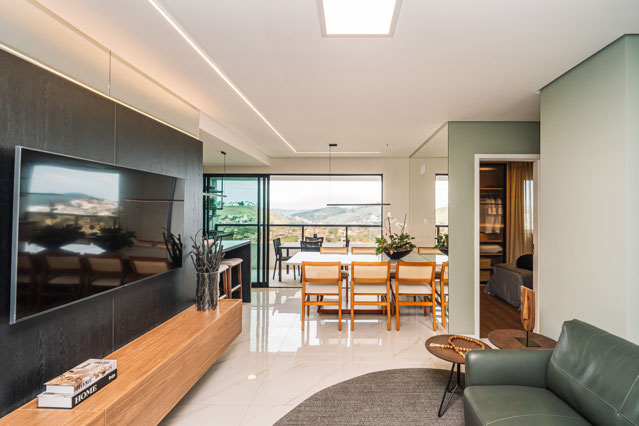 Foto cadastro cód. 7189