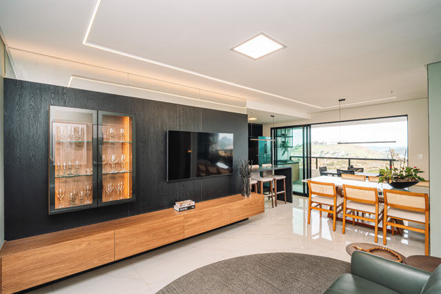 Foto cadastro cód. 7189