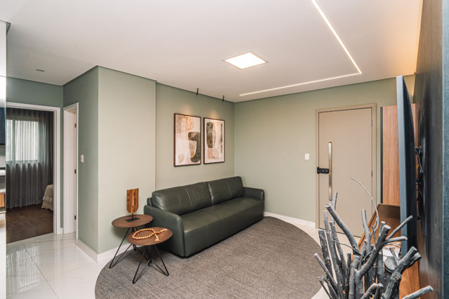 Foto cadastro cód. 7189