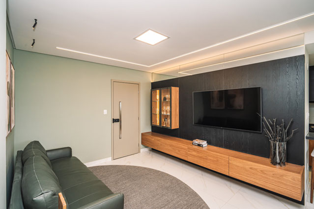 Foto cadastro cód. 7189