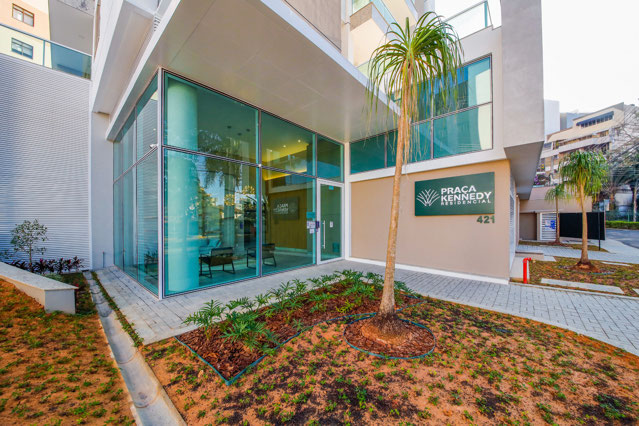 Foto cadastro cód. 7200