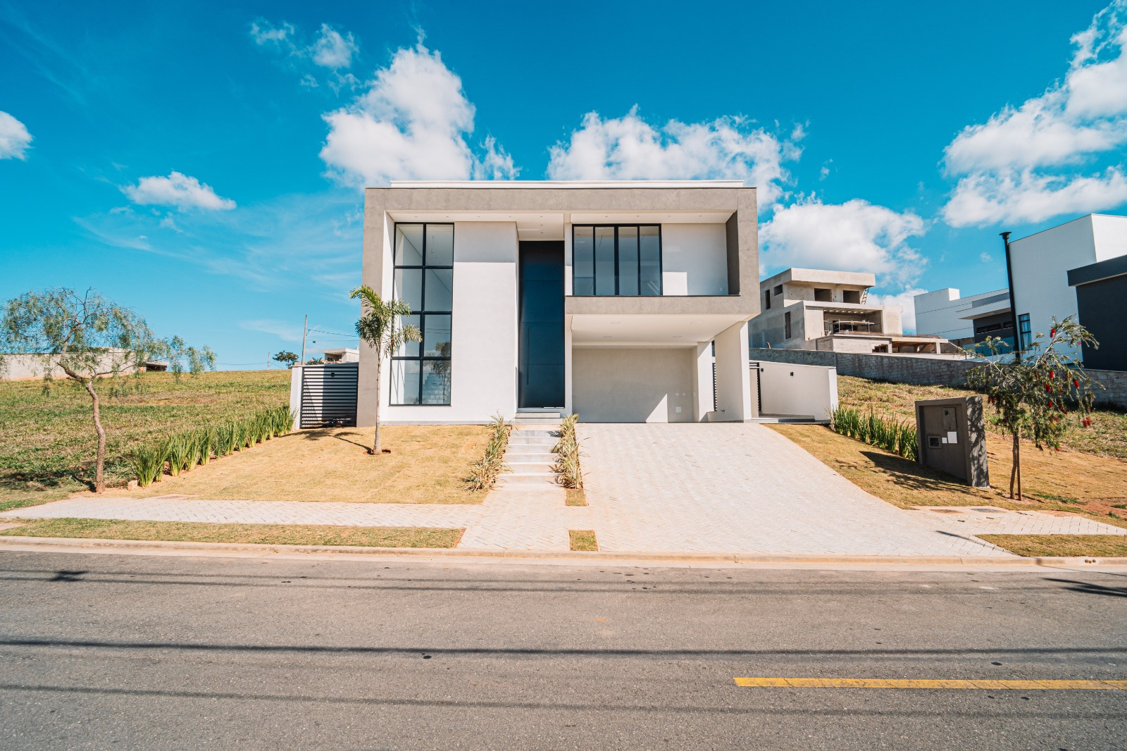 Foto cadastro cód. 7253