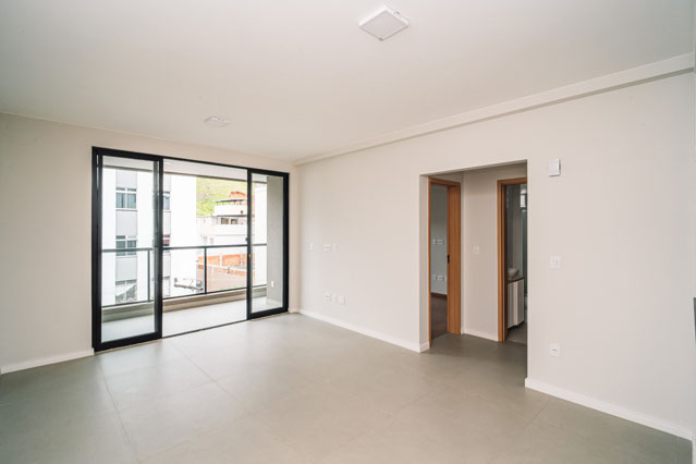 Foto cadastro cód. 7283