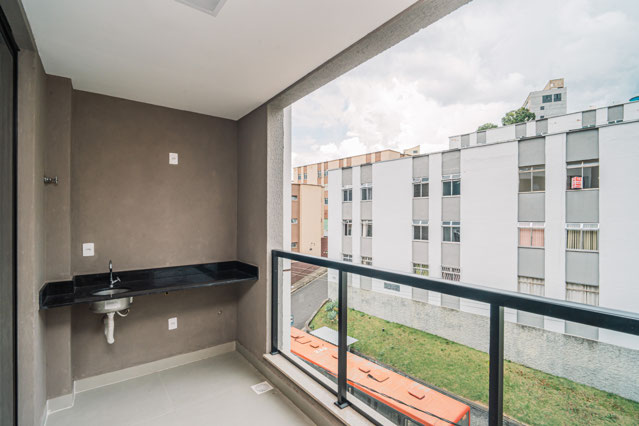 Foto cadastro cód. 7283