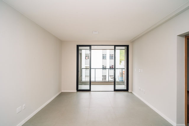 Foto cadastro cód. 7283