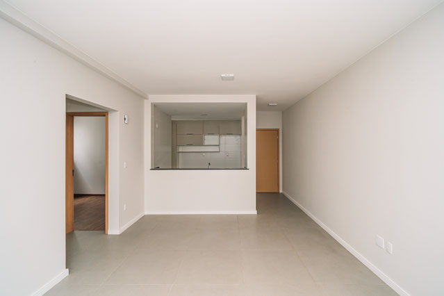 Foto cadastro cód. 7283