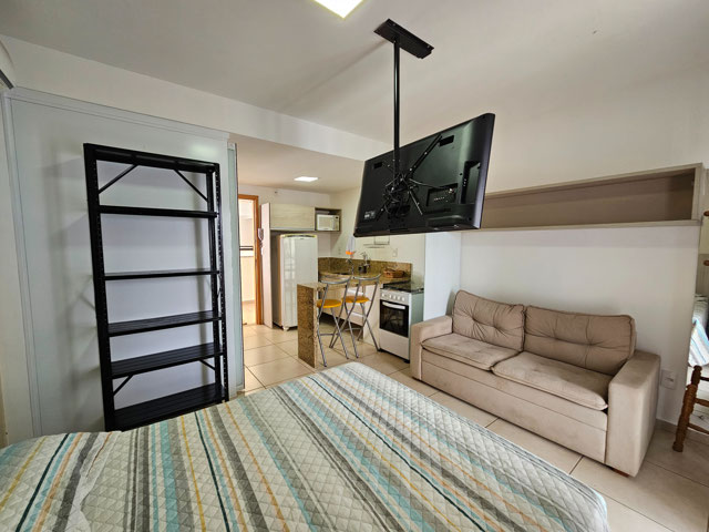 Foto cadastro cód. 7298