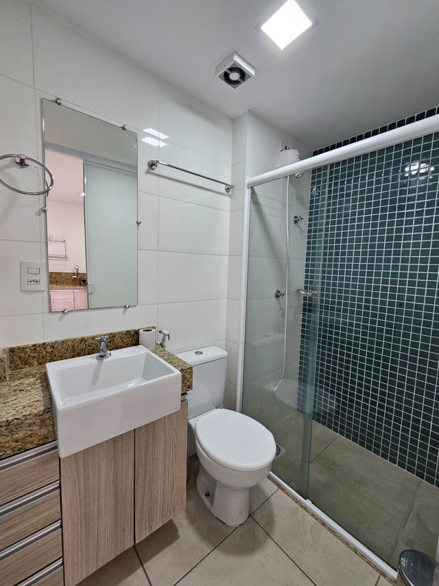 Foto cadastro cód. 7298