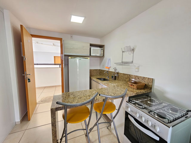 Foto cadastro cód. 7298