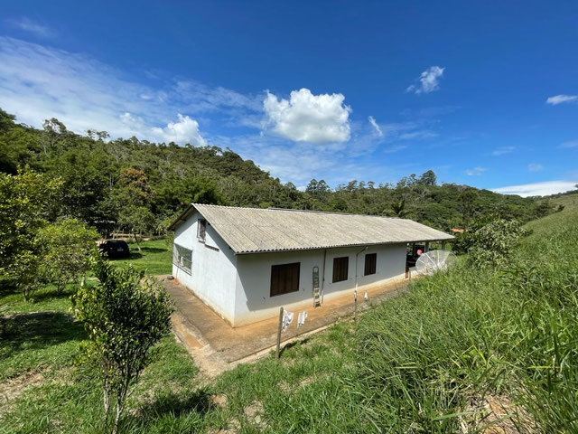 Foto cadastro cód. 7330