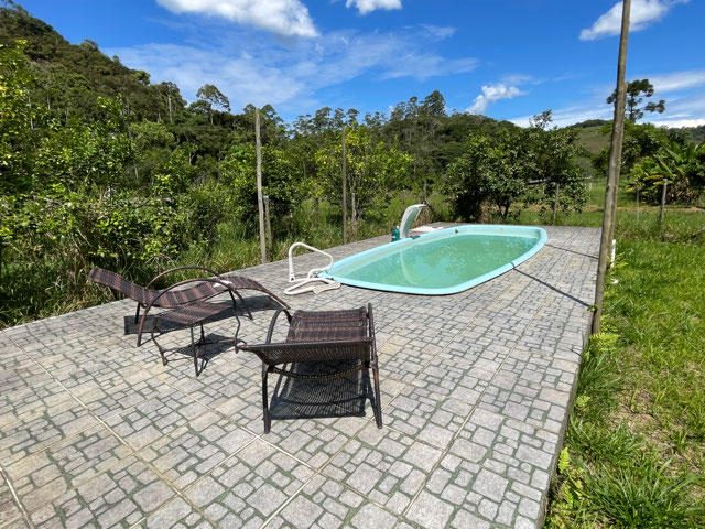 Foto cadastro cód. 7330