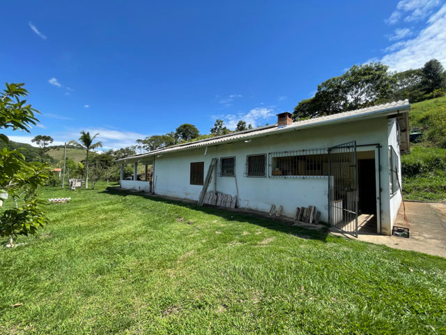 Foto cadastro cód. 7330