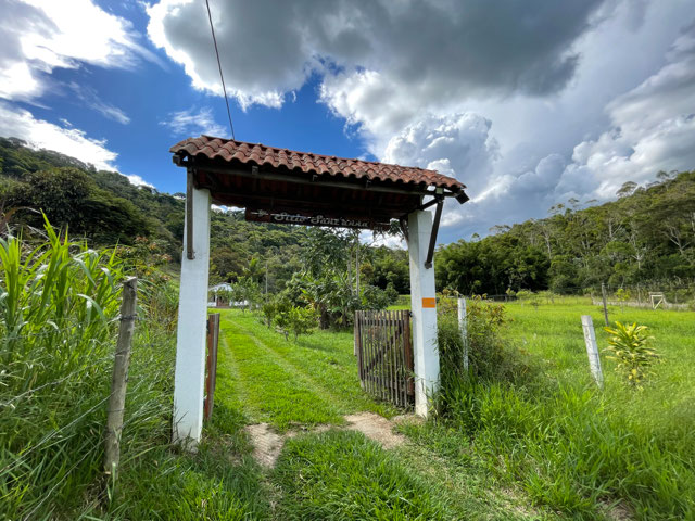 Foto cadastro cód. 7330