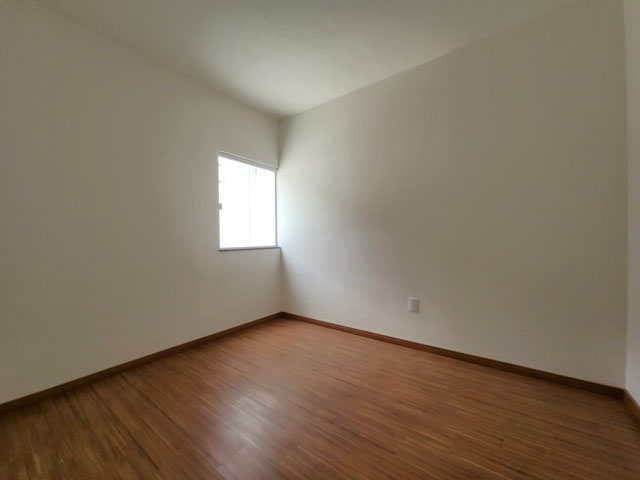 quarto 1