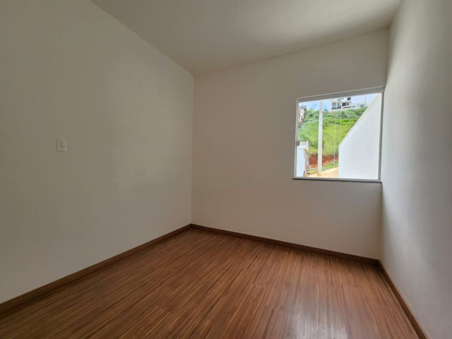 quarto 1