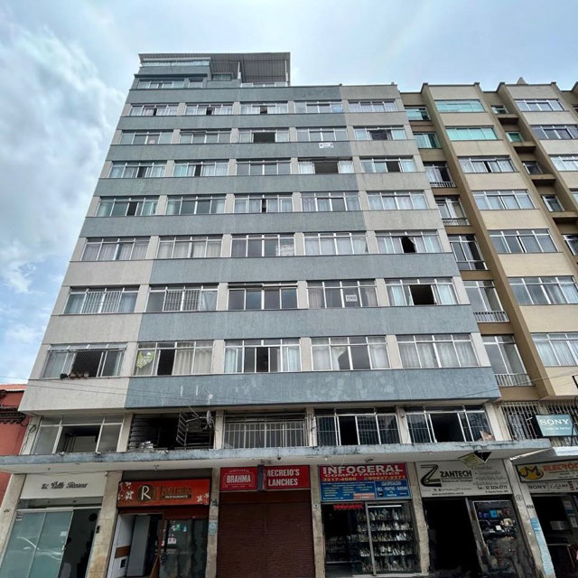 Foto cadastro cód. 7444