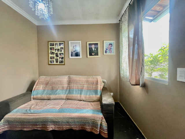 Foto cadastro cód. 7469