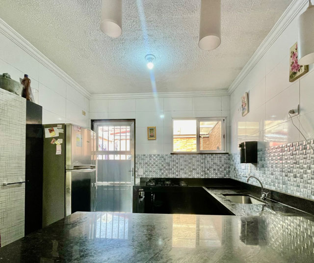 Foto cadastro cód. 7469