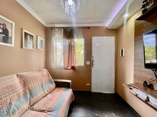 Foto cadastro cód. 7469