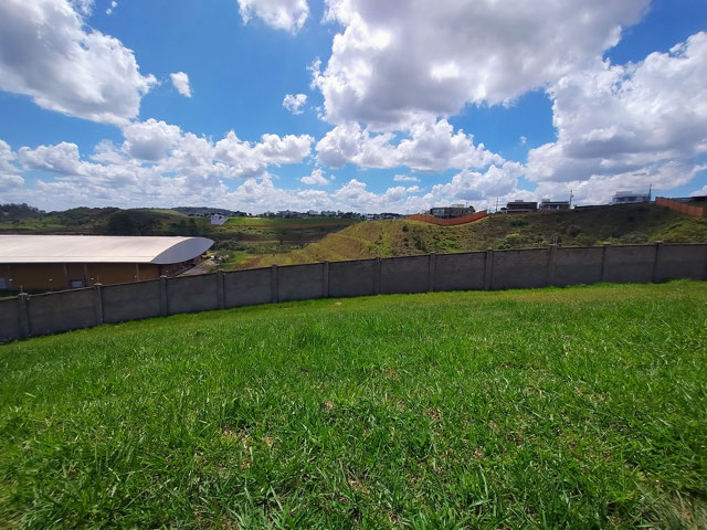 Foto cadastro cód. 7491
