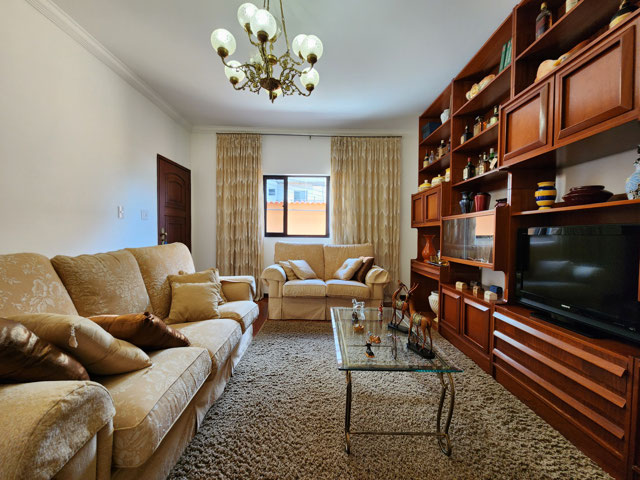 sala