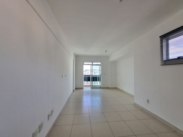 Sala/quarto