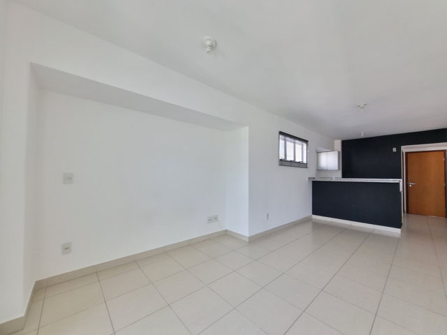 Sala/quarto