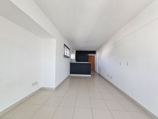 Sala/ quarto