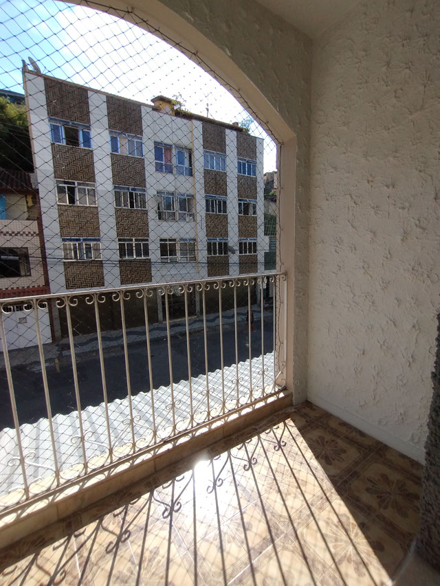 Foto cadastro cód. 7539