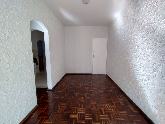 Foto cadastro cód. 7539