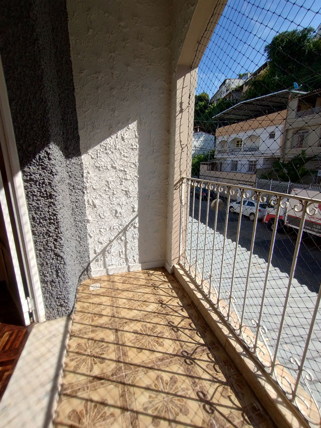 Foto cadastro cód. 7539