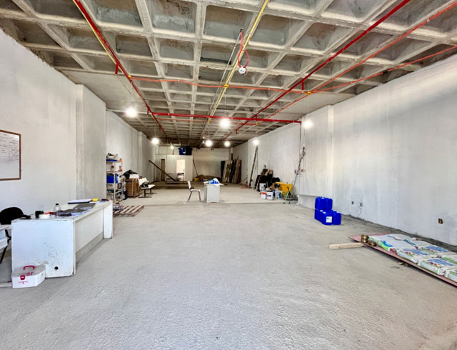 Foto cadastro cód. 7592