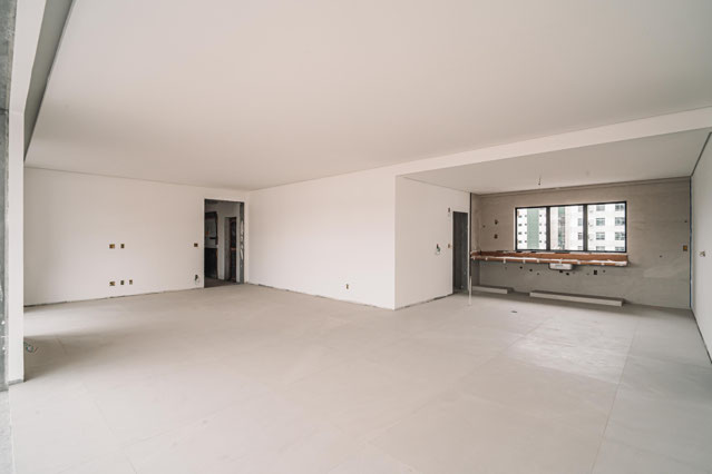 SALA (FASE DE OBRA OUTUBRO 2026)