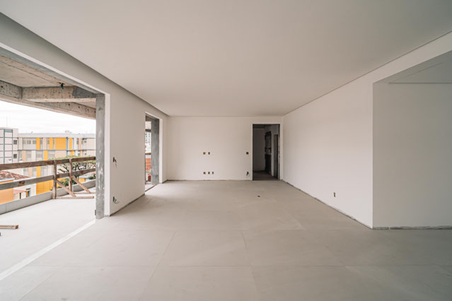 SALA (FASE DE OBRA OUTUBRO 2026)