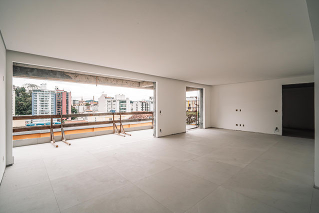 SALA (FASE DE OBRA OUTUBRO 2026)