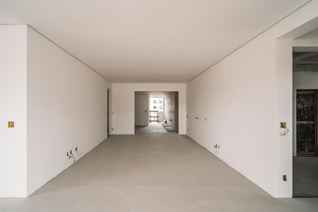 SALA (FASE DE OBRA OUTUBRO 2026)